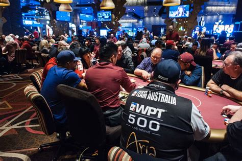 poker tournaments illinois Moneymaker was on hand at Elgin, Illinois’ Grand Victoria Casino for the ribbon-cutting ceremony at the Grand Vic’s relocated and expanded poker room, which now offers up to 20 tables of action on the